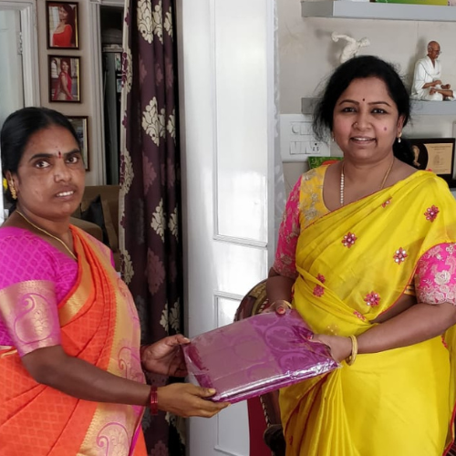 Untitled design - 2024-09-20T035358.961